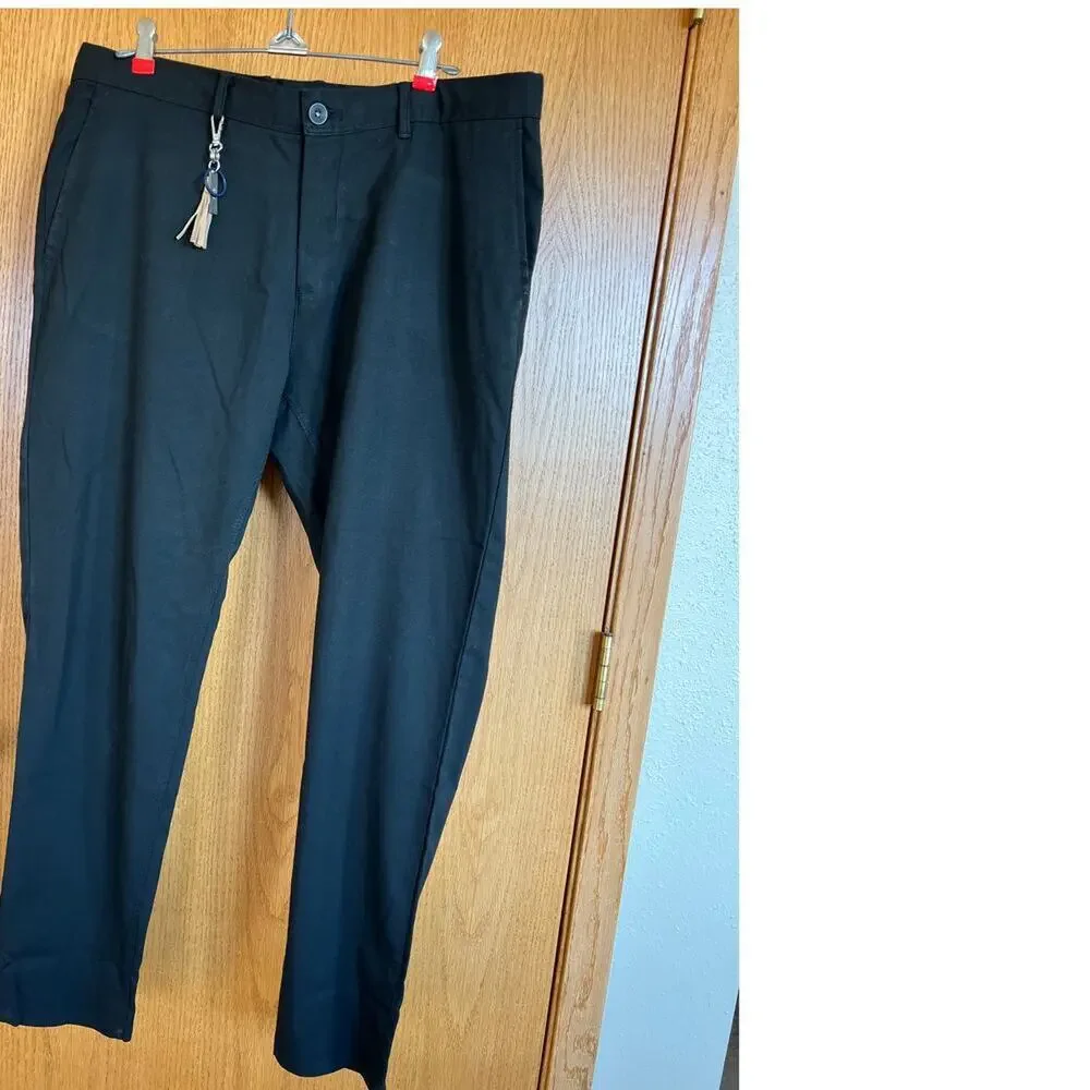 Zara nwot black